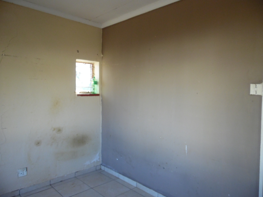 3 Bedroom Property for Sale in Allanridge Free State